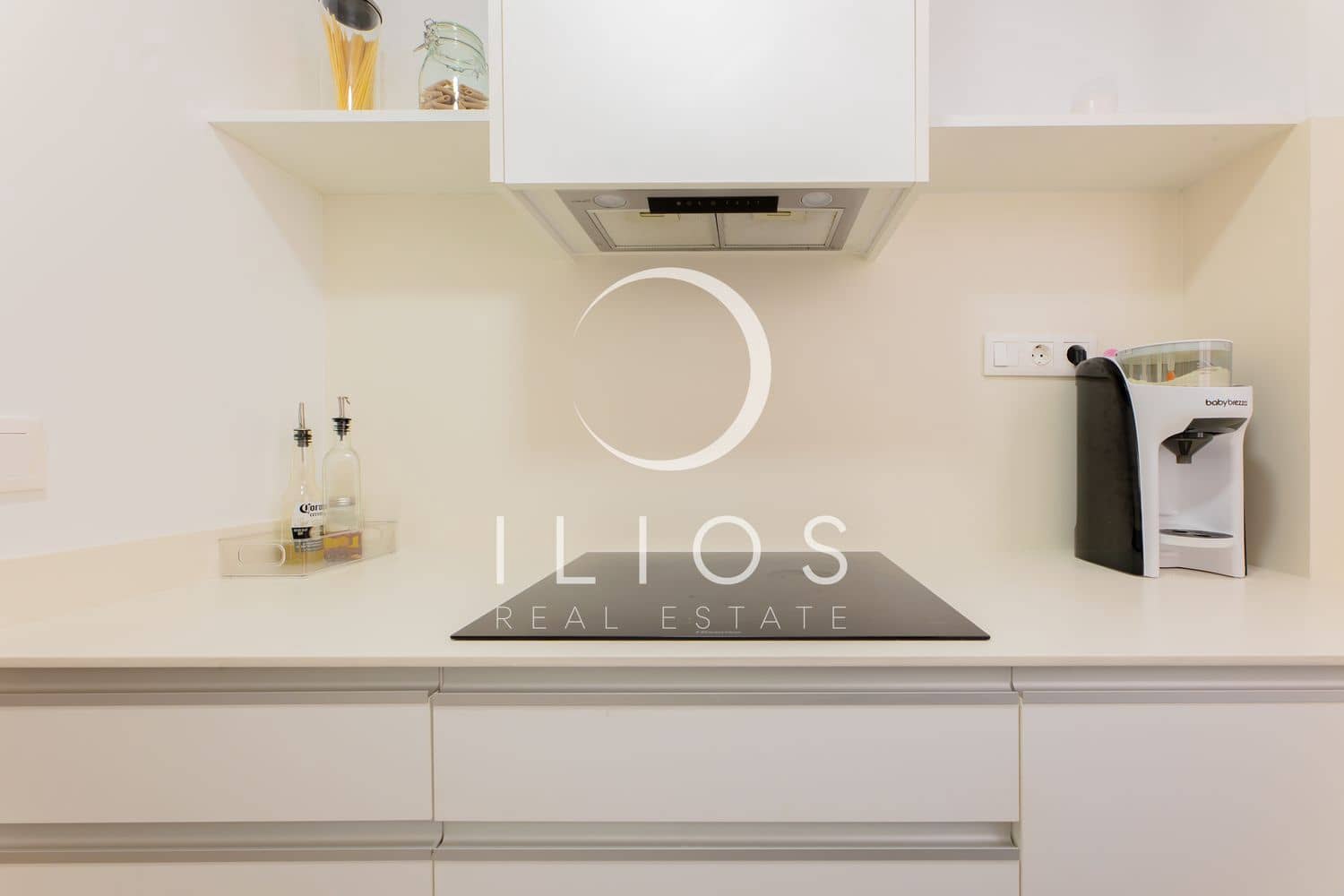 3 soverom Leilighet til salgs i Valencia by - € 225 000 (Ref: 9758766)