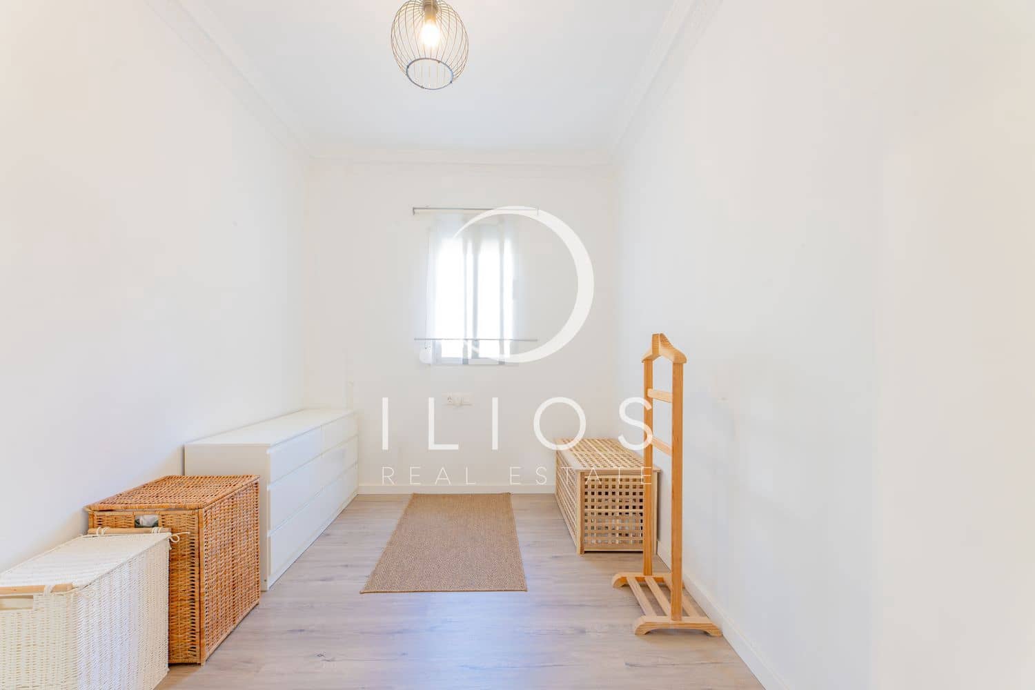 3 soverom Leilighet til salgs i Valencia by - € 225 000 (Ref: 9758766)