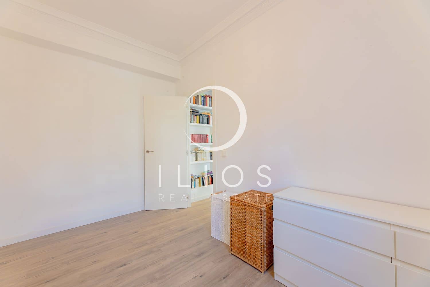 3 soverom Leilighet til salgs i Valencia by - € 225 000 (Ref: 9758766)
