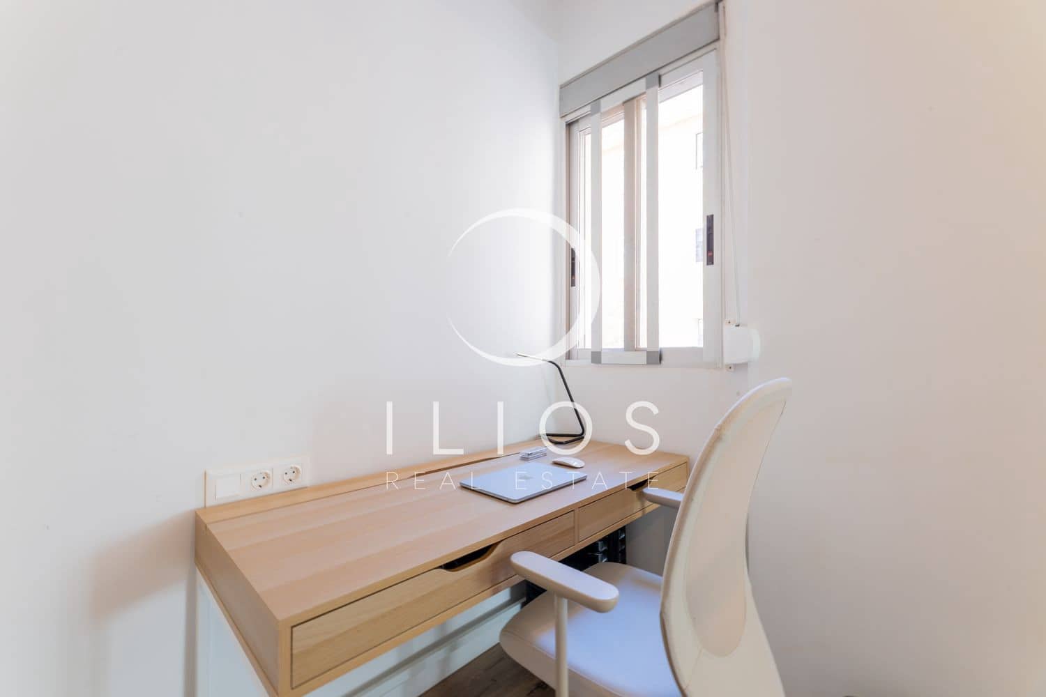 3 soverom Leilighet til salgs i Valencia by - € 225 000 (Ref: 9758766)