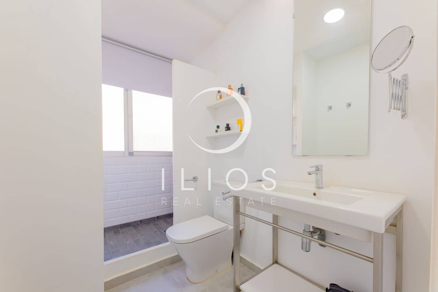 3 soverom Leilighet til salgs i Valencia by - € 225 000 (Ref: 9758766)