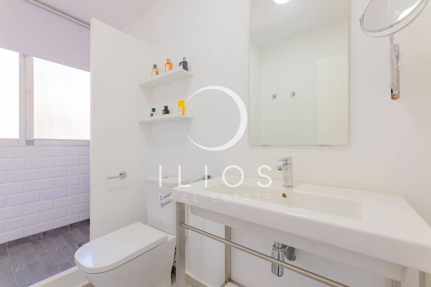 3 soverom Leilighet til salgs i Valencia by - € 225 000 (Ref: 9758766)