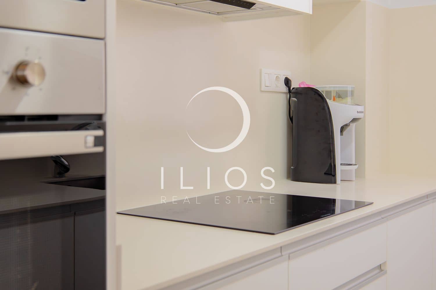 3 soverom Leilighet til salgs i Valencia by - € 225 000 (Ref: 9758766)