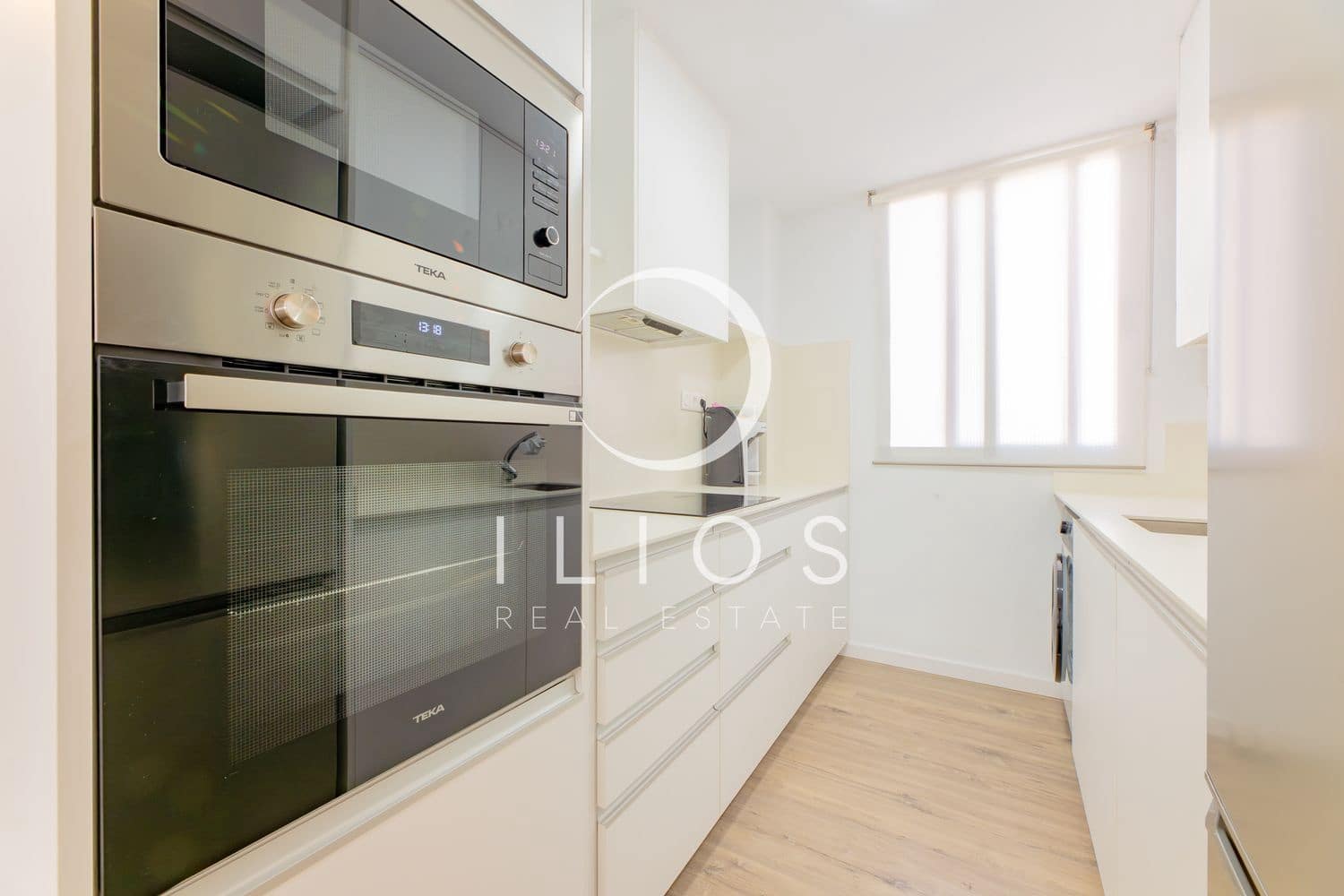 3 soverom Leilighet til salgs i Valencia by - € 225 000 (Ref: 9758766)