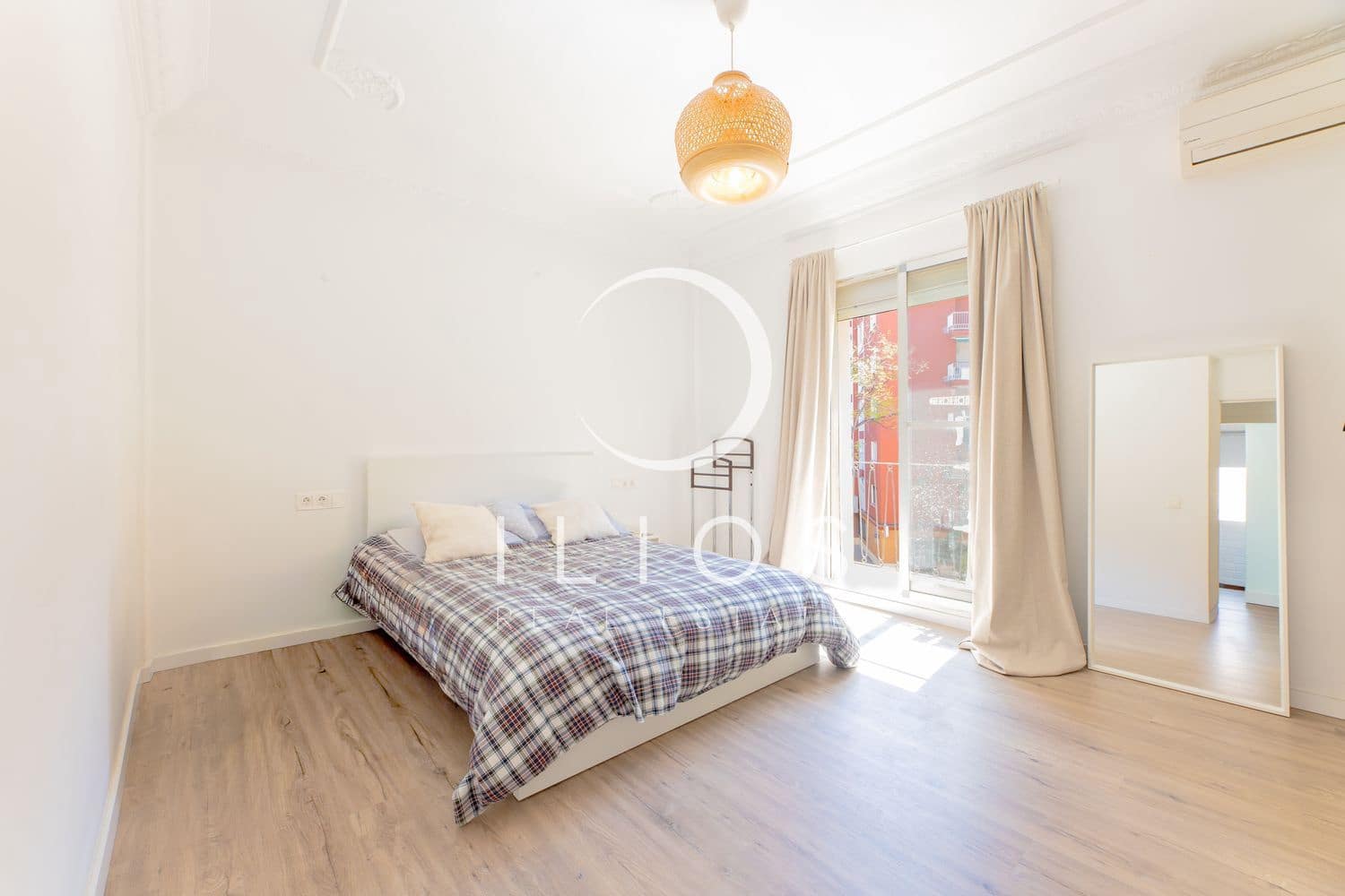 3 soverom Leilighet til salgs i Valencia by - € 225 000 (Ref: 9758766)