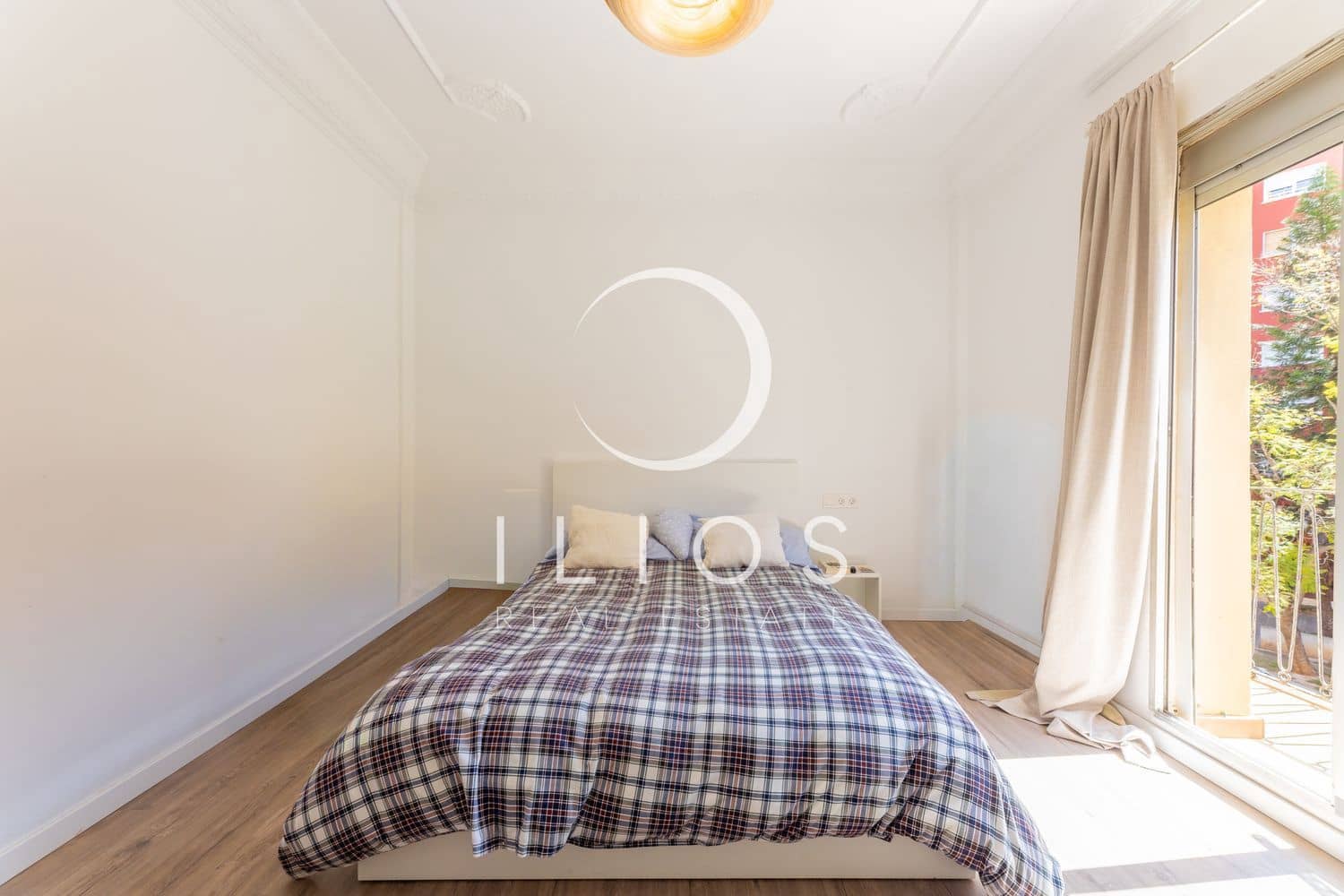 3 soverom Leilighet til salgs i Valencia by - € 225 000 (Ref: 9758766)