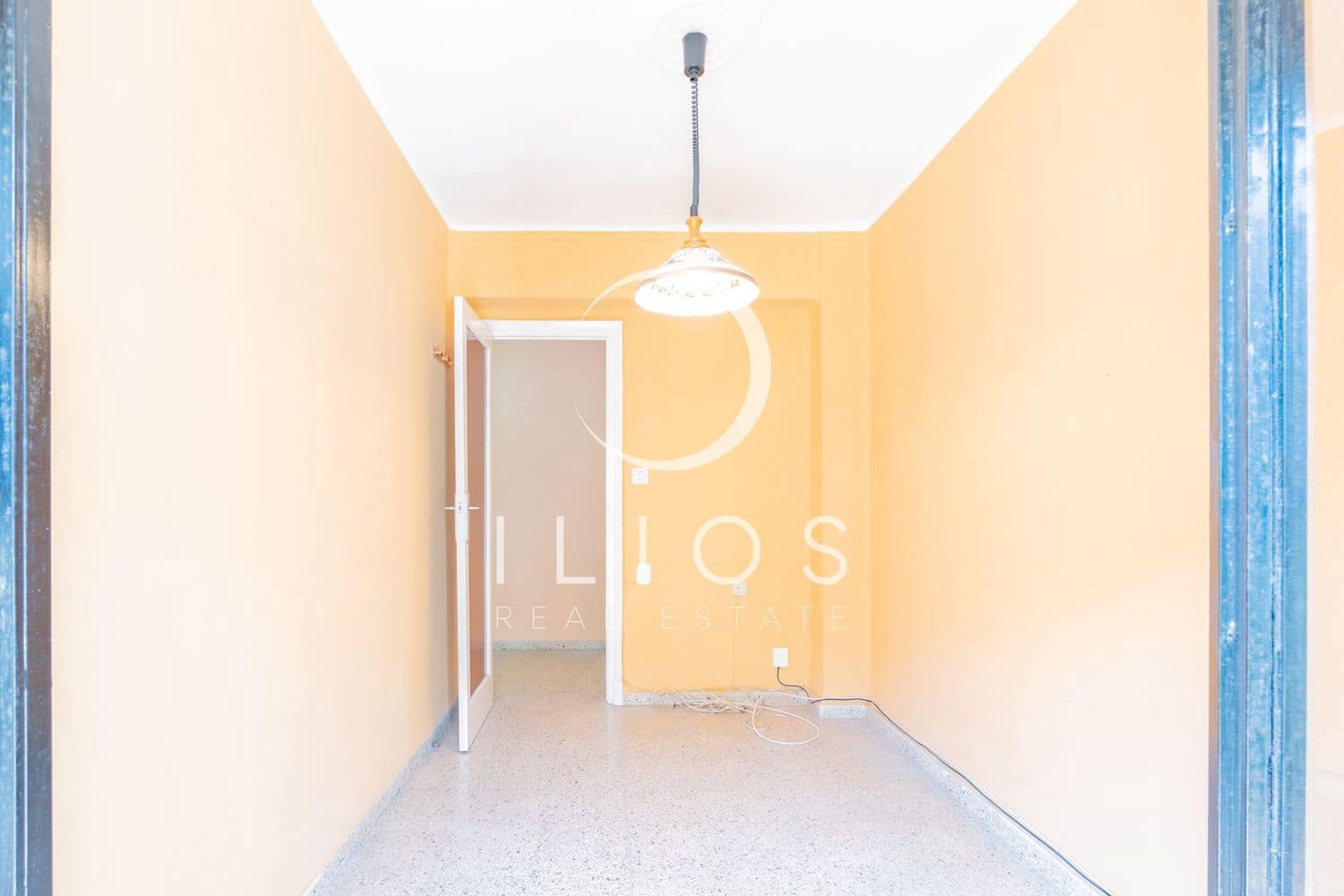 4 sovrum Lägenhet till salu i Valencia stad - 320 000 € (Ref: 9799064)