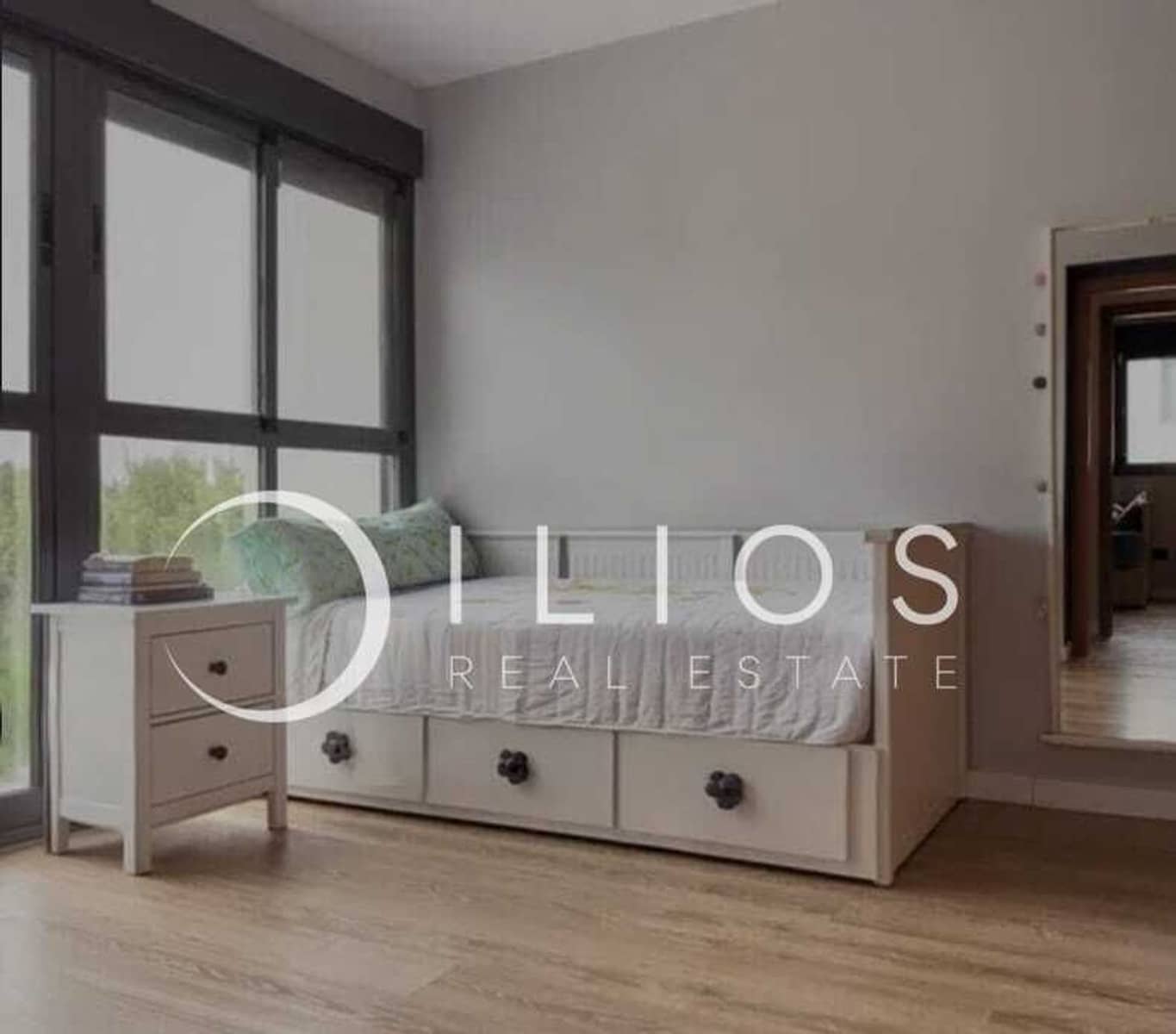 5 bedroom Townhouse for sale in San Antonio de Benageber with pool garage - € 530,000 (Ref: 9824865)
