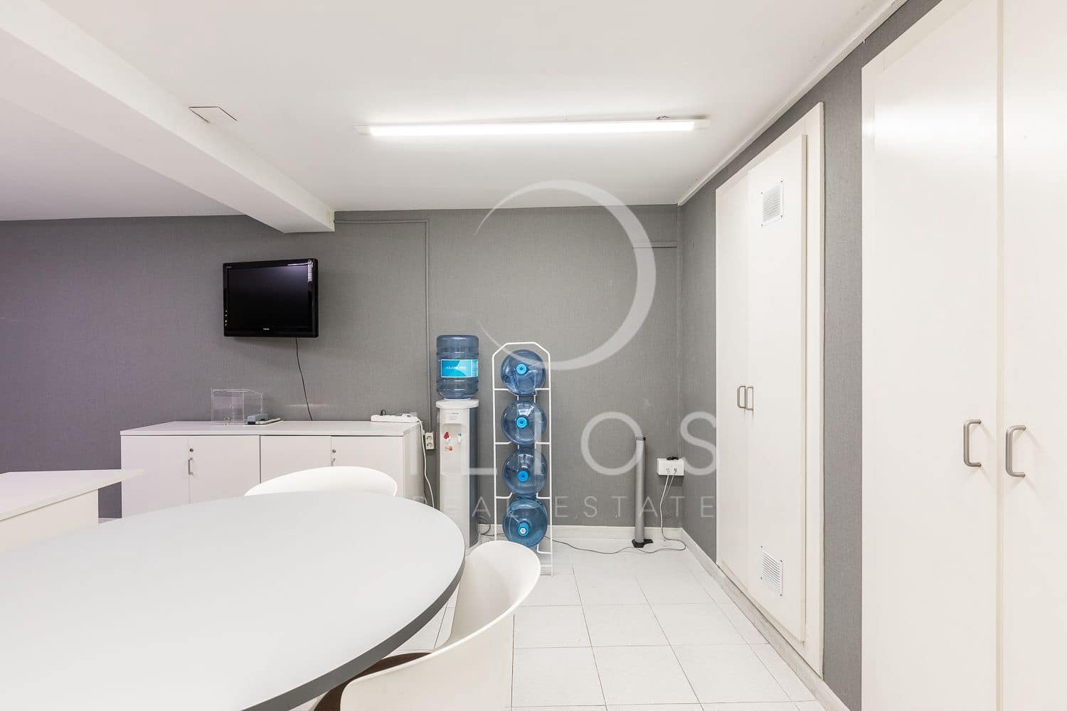 Local Commercial à vendre à Valence ville - 600 000 € (Ref: 9826588)
