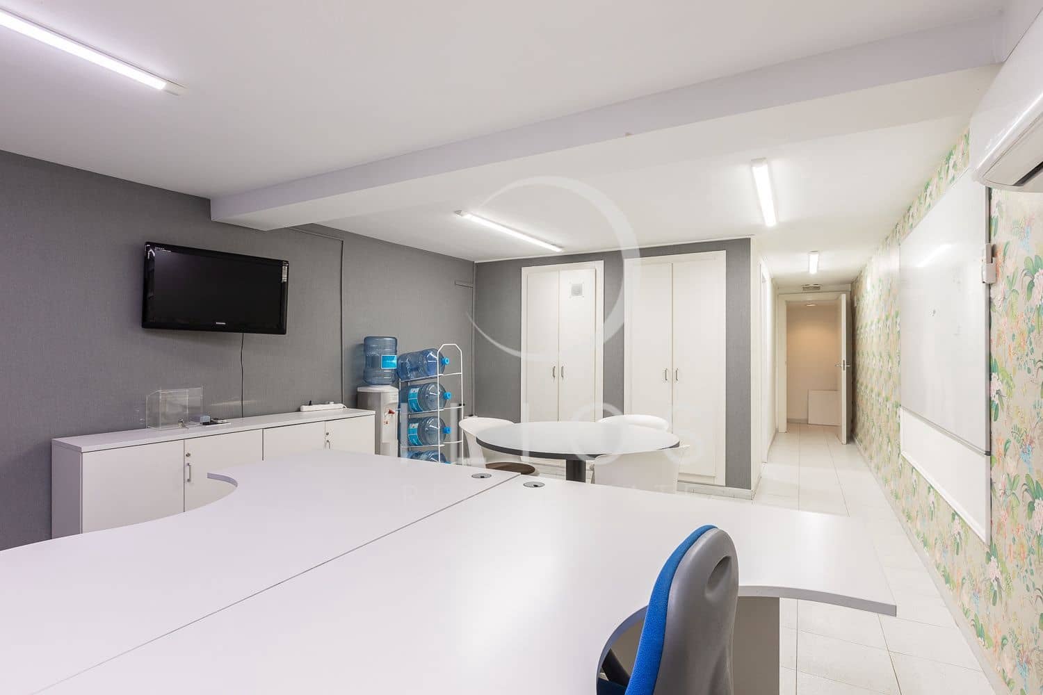 Local Commercial à vendre à Valence ville - 600 000 € (Ref: 9826588)