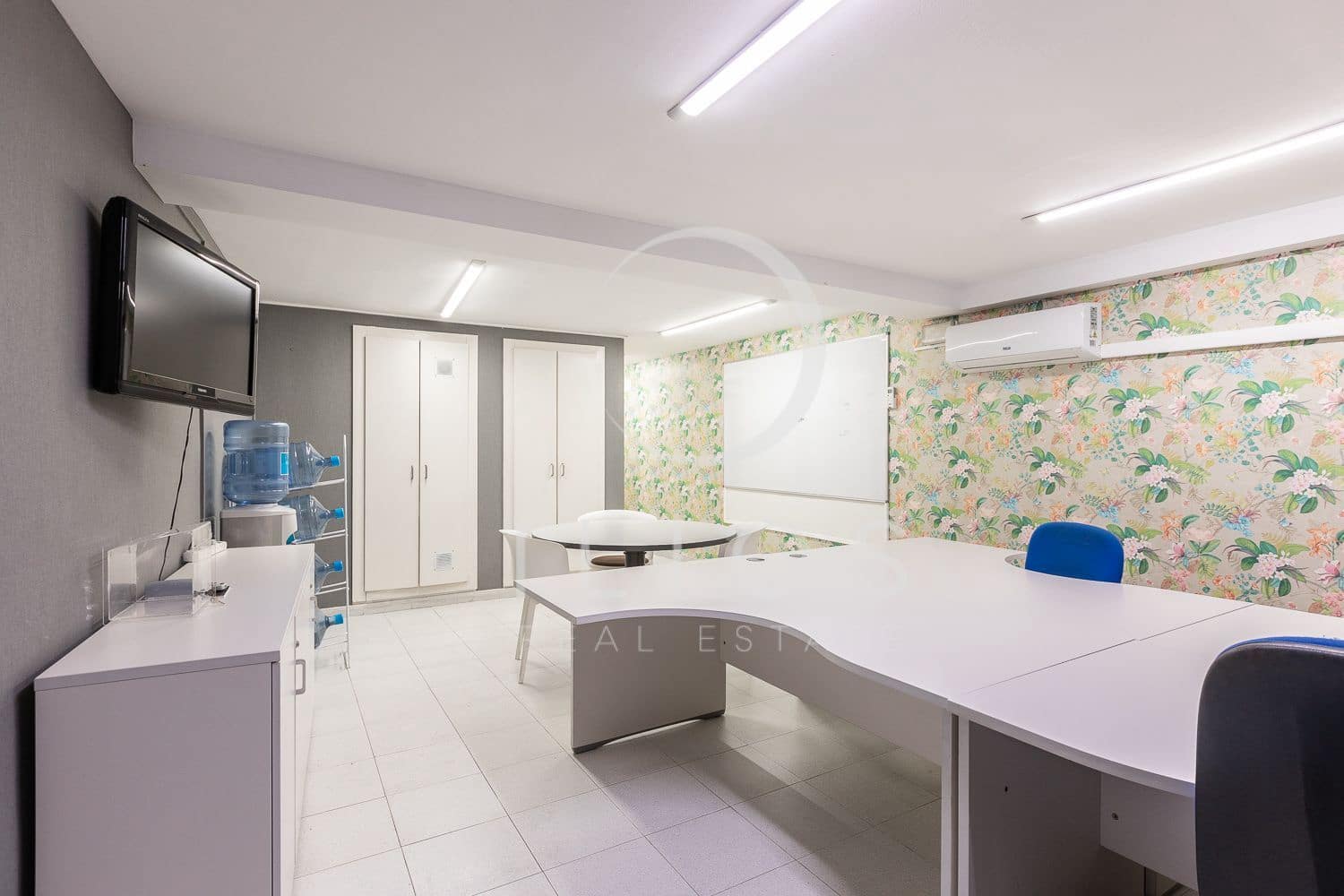 Local Commercial à vendre à Valence ville - 600 000 € (Ref: 9826588)