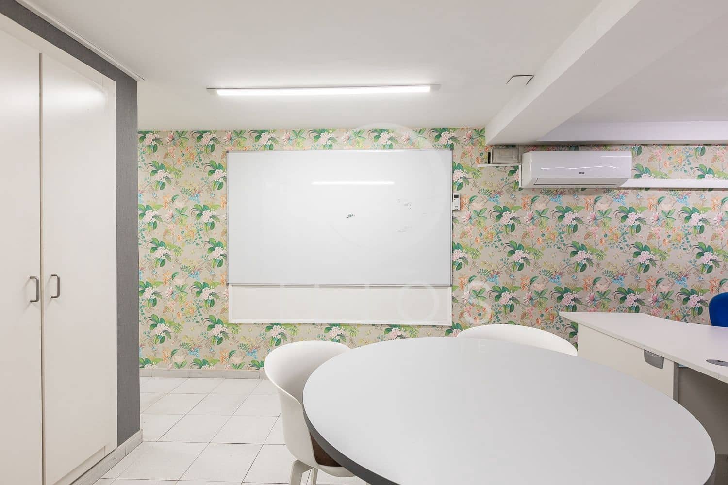 Local Commercial à vendre à Valence ville - 600 000 € (Ref: 9826588)