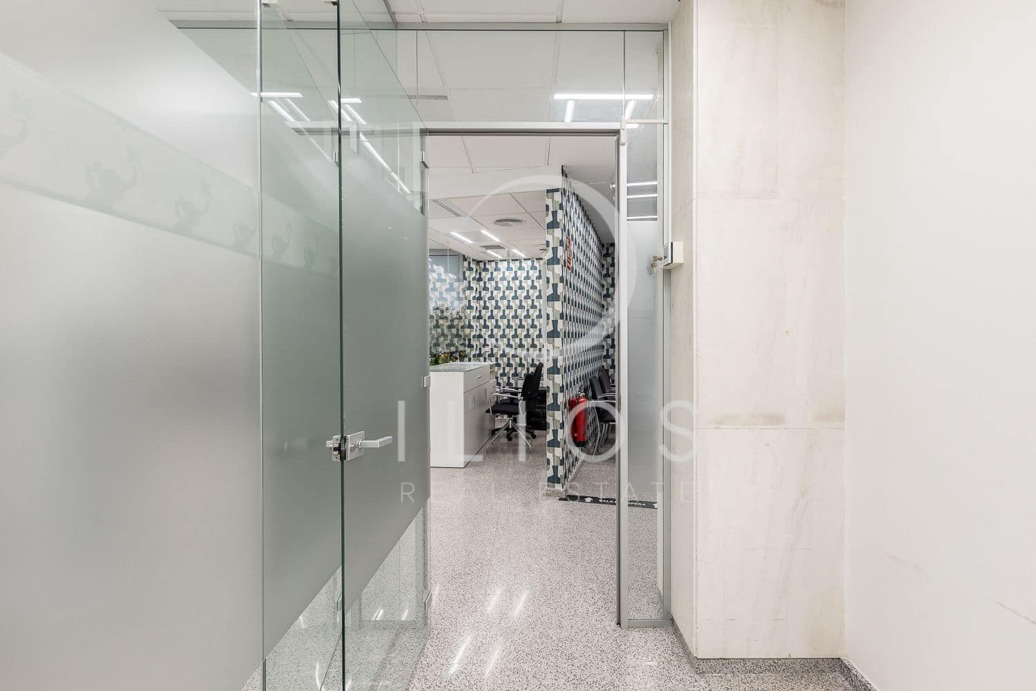 Local Commercial à vendre à Valence ville - 600 000 € (Ref: 9826588)