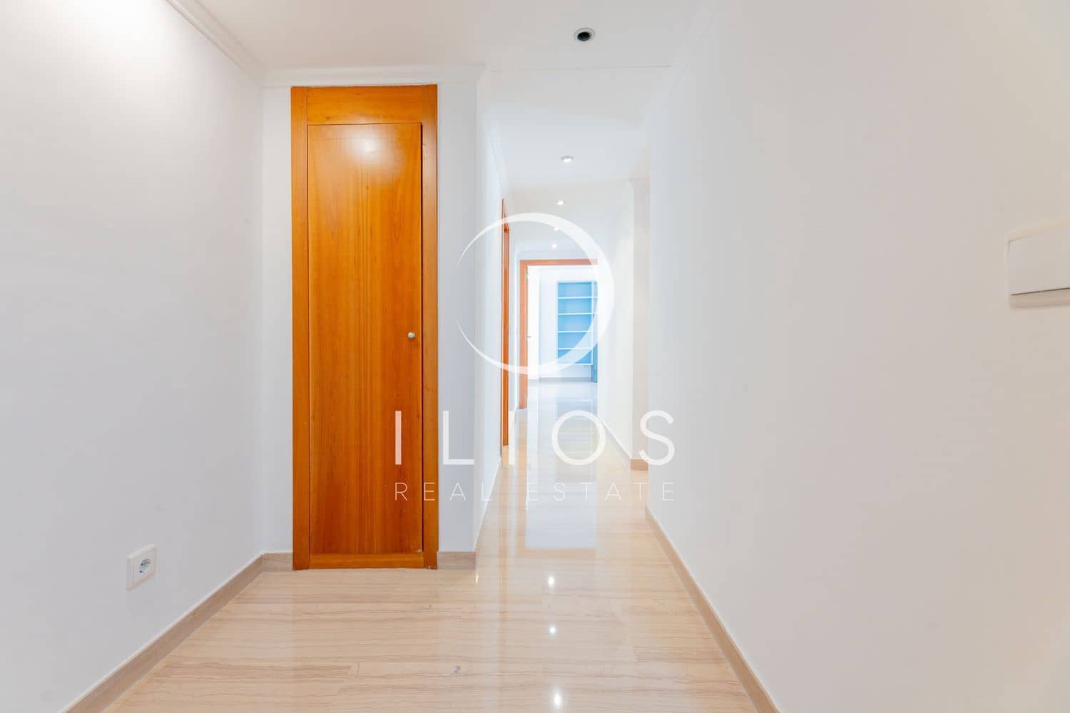 Apartamento de 2 habitaciones en València ciudad en venta con piscina - 639.000 € (Ref: 9827120)