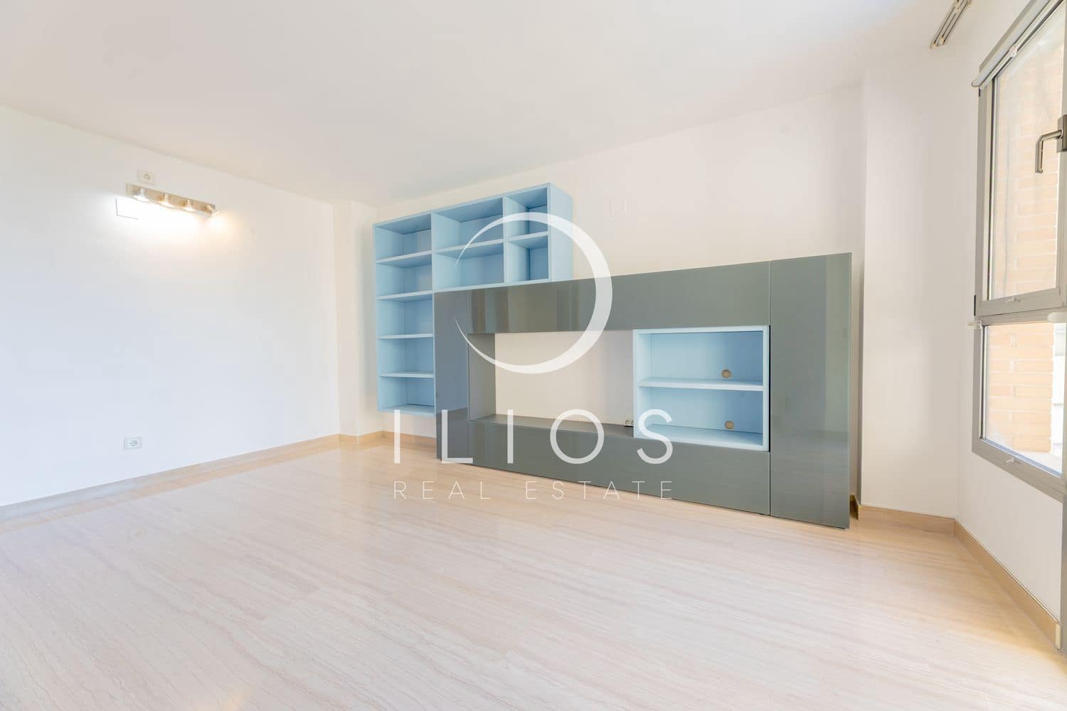Apartamento de 2 habitaciones en València ciudad en venta con piscina - 639.000 € (Ref: 9827120)