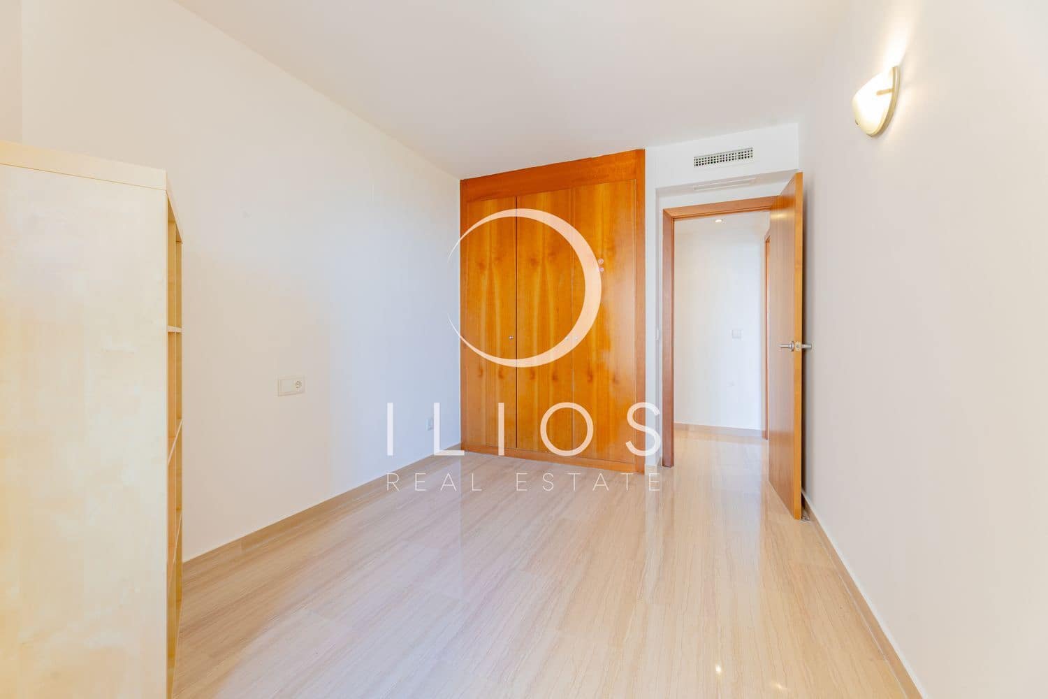 Apartamento de 2 habitaciones en València ciudad en venta con piscina - 639.000 € (Ref: 9827120)