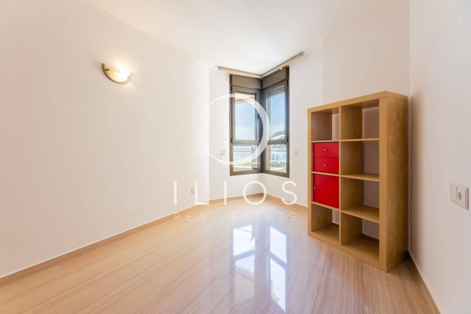 Apartamento de 2 habitaciones en València ciudad en venta con piscina - 639.000 € (Ref: 9827120)