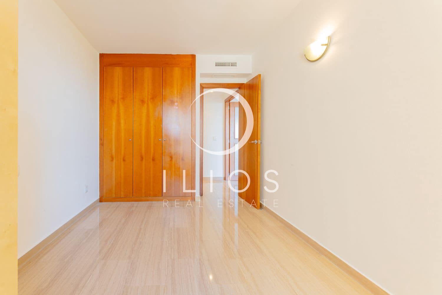Apartamento de 2 habitaciones en València ciudad en venta con piscina - 639.000 € (Ref: 9827120)