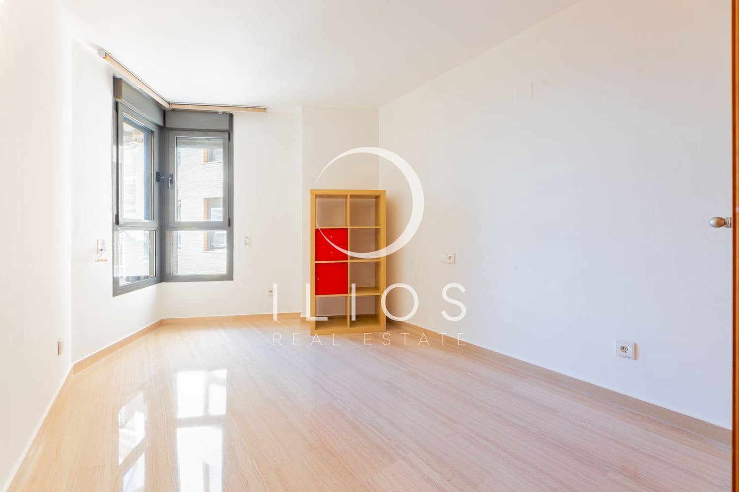 Apartamento de 2 habitaciones en València ciudad en venta con piscina - 639.000 € (Ref: 9827120)