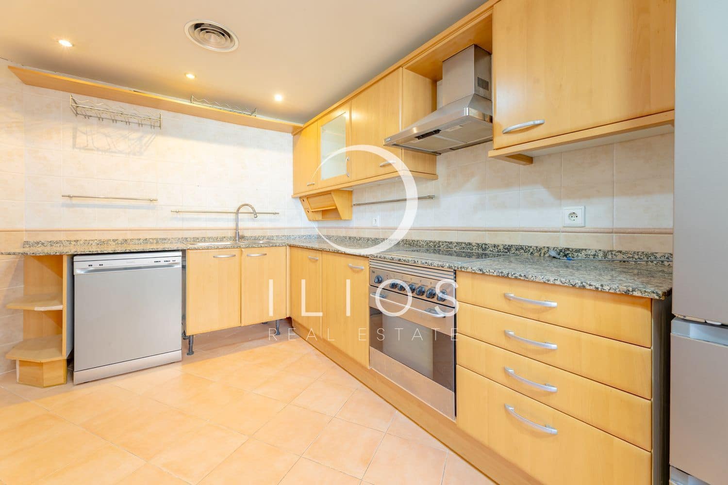 Apartamento de 2 habitaciones en València ciudad en venta con piscina - 639.000 € (Ref: 9827120)