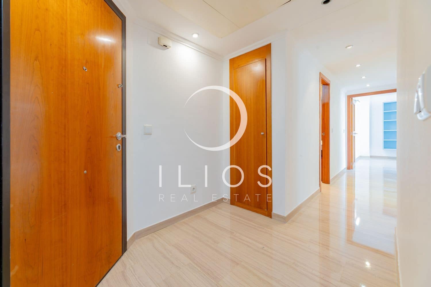 Apartamento de 2 habitaciones en València ciudad en venta con piscina - 639.000 € (Ref: 9827120)