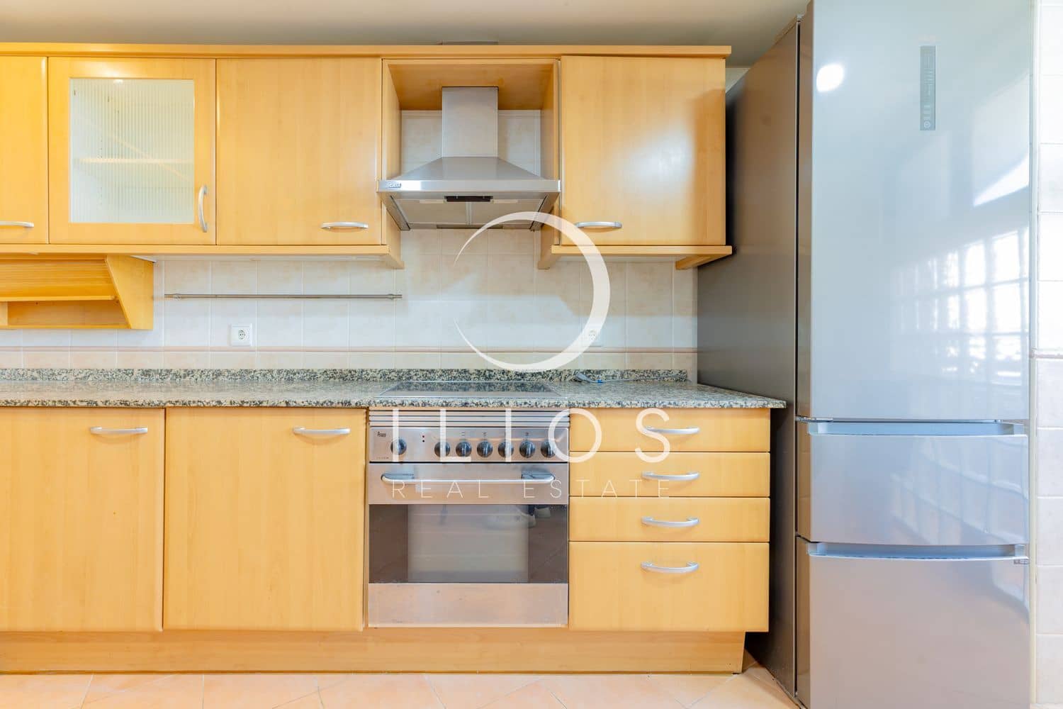 Apartamento de 2 habitaciones en València ciudad en venta con piscina - 639.000 € (Ref: 9827120)