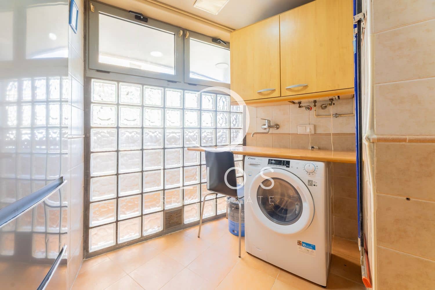 Apartamento de 2 habitaciones en València ciudad en venta con piscina - 639.000 € (Ref: 9827120)