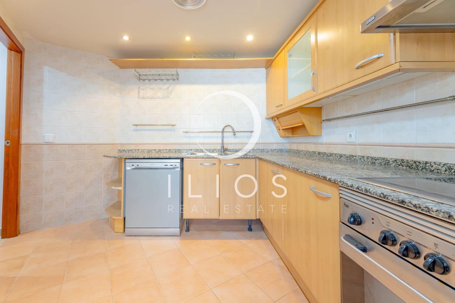 Apartamento de 2 habitaciones en València ciudad en venta con piscina - 639.000 € (Ref: 9827120)
