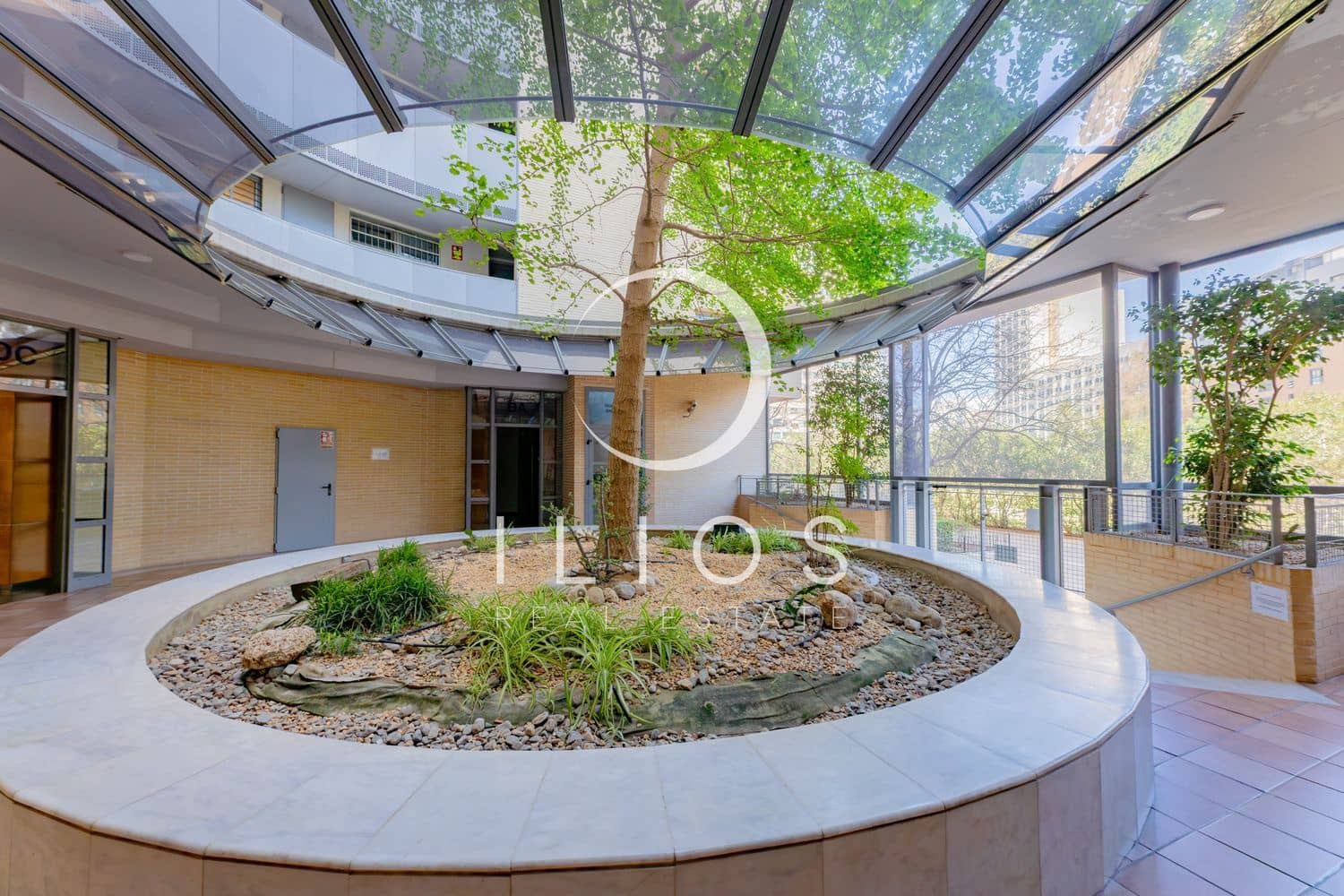 Apartamento de 2 habitaciones en València ciudad en venta con piscina - 639.000 € (Ref: 9827120)