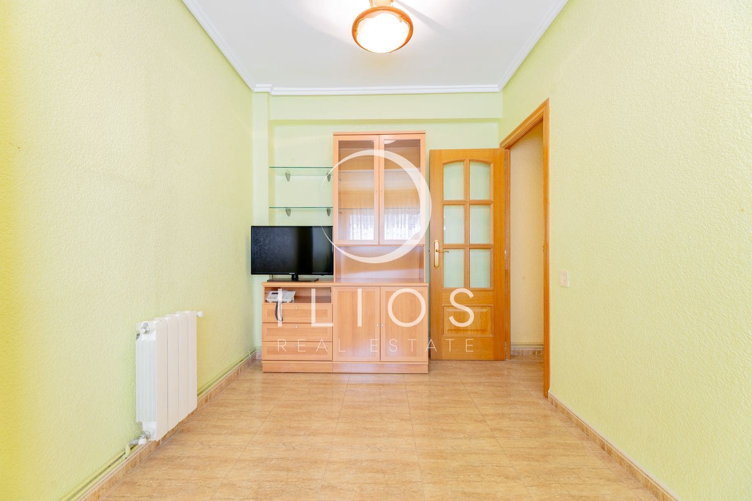 5 bedroom Apartment for sale in Valencia city - € 359,000 (Ref: 9839077)