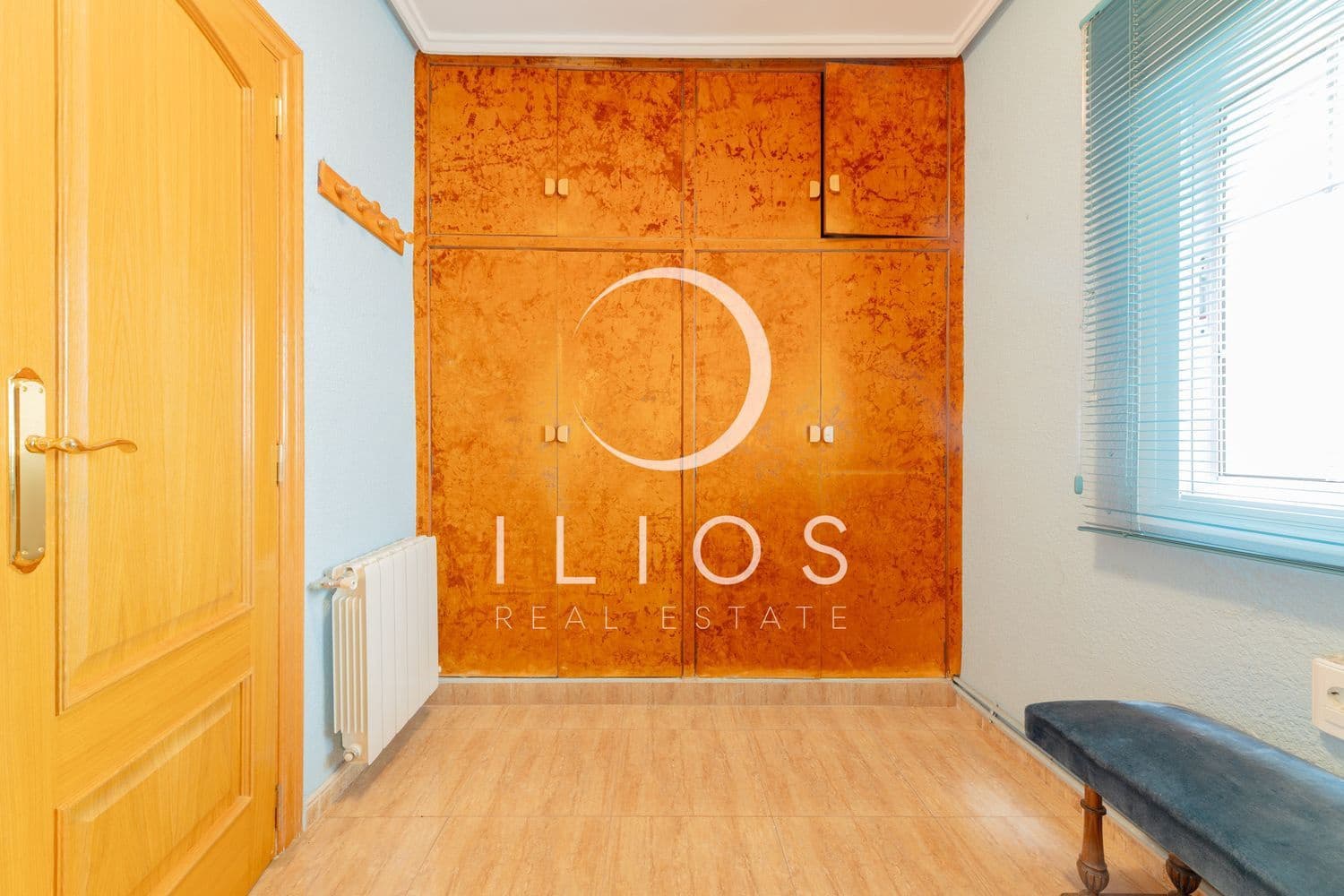 5 bedroom Apartment for sale in Valencia city - € 359,000 (Ref: 9839077)