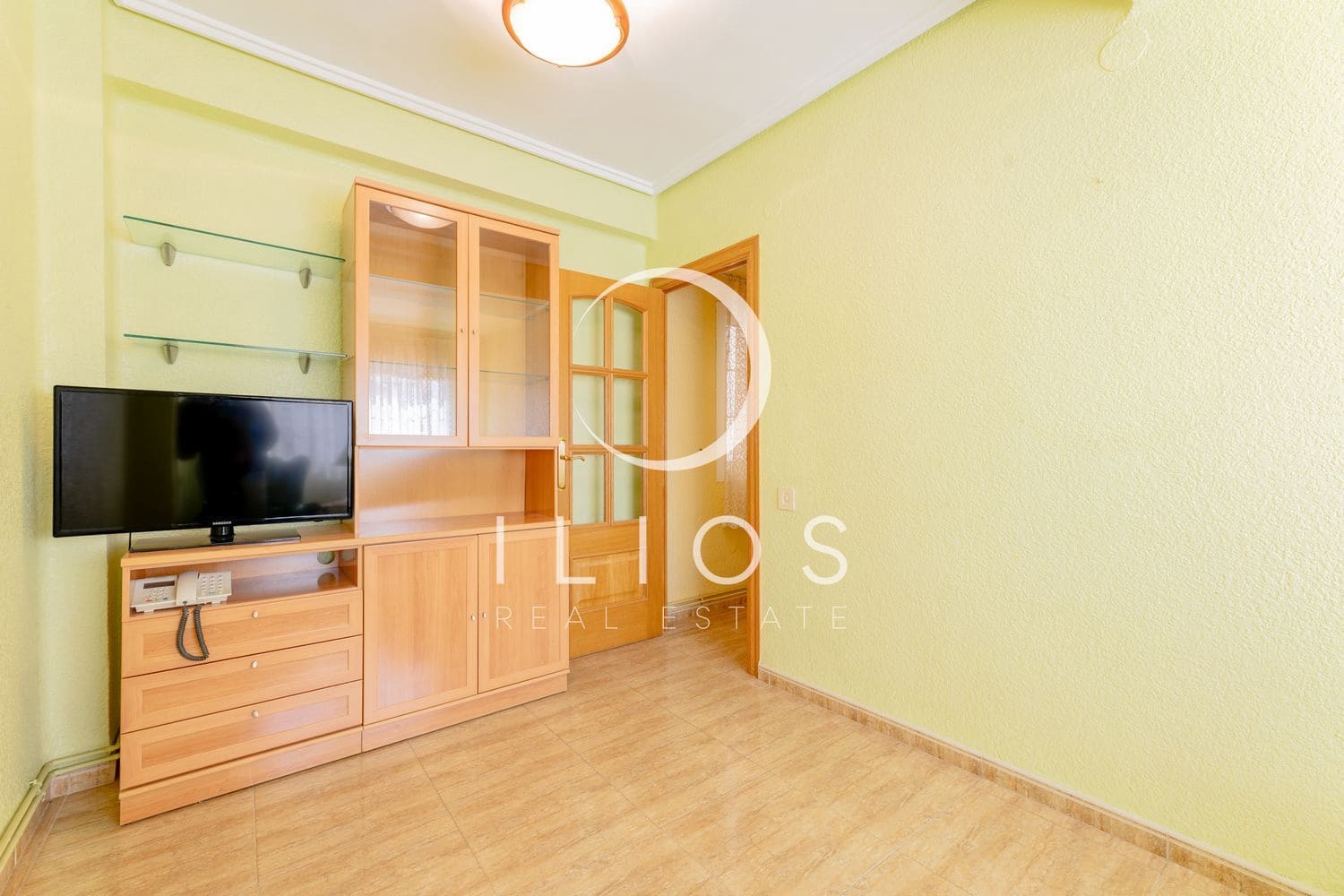 5 bedroom Apartment for sale in Valencia city - € 359,000 (Ref: 9839077)