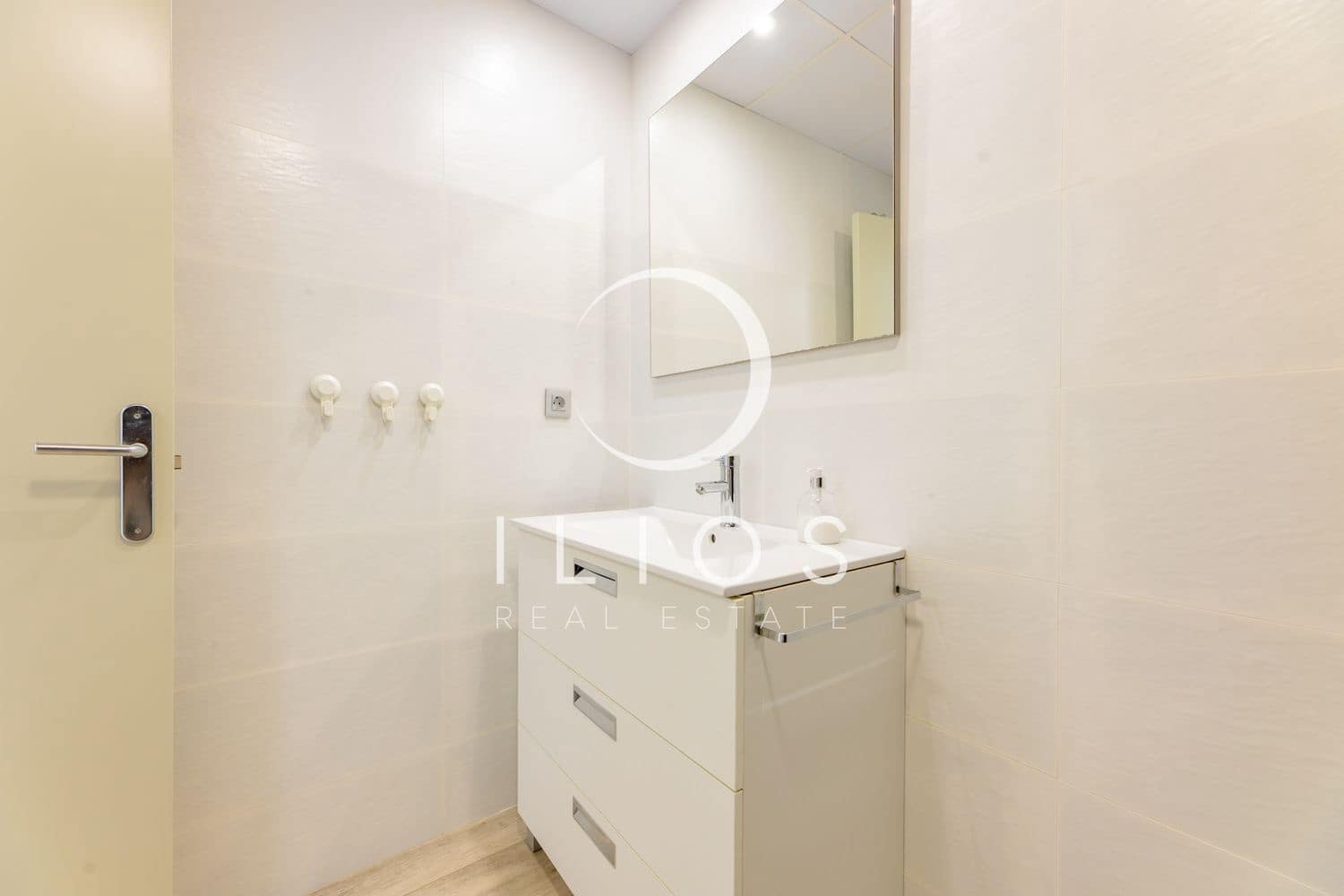 2 bedroom Apartment for rent in Valencia city - € 1,600 (Ref: 9840874)