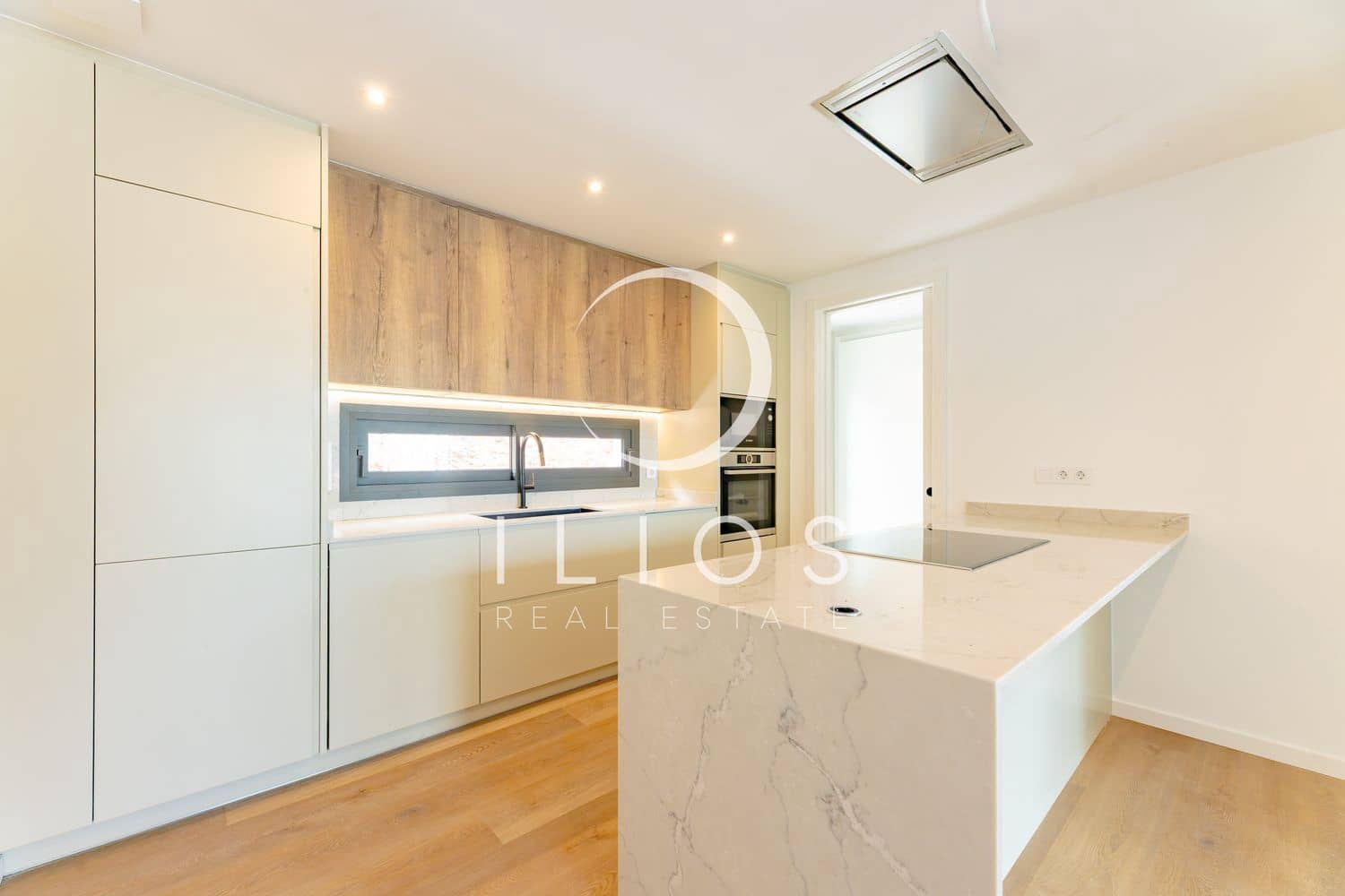 4 bedroom Villa for sale in Pucol with pool - € 900,000 (Ref: 9855213)