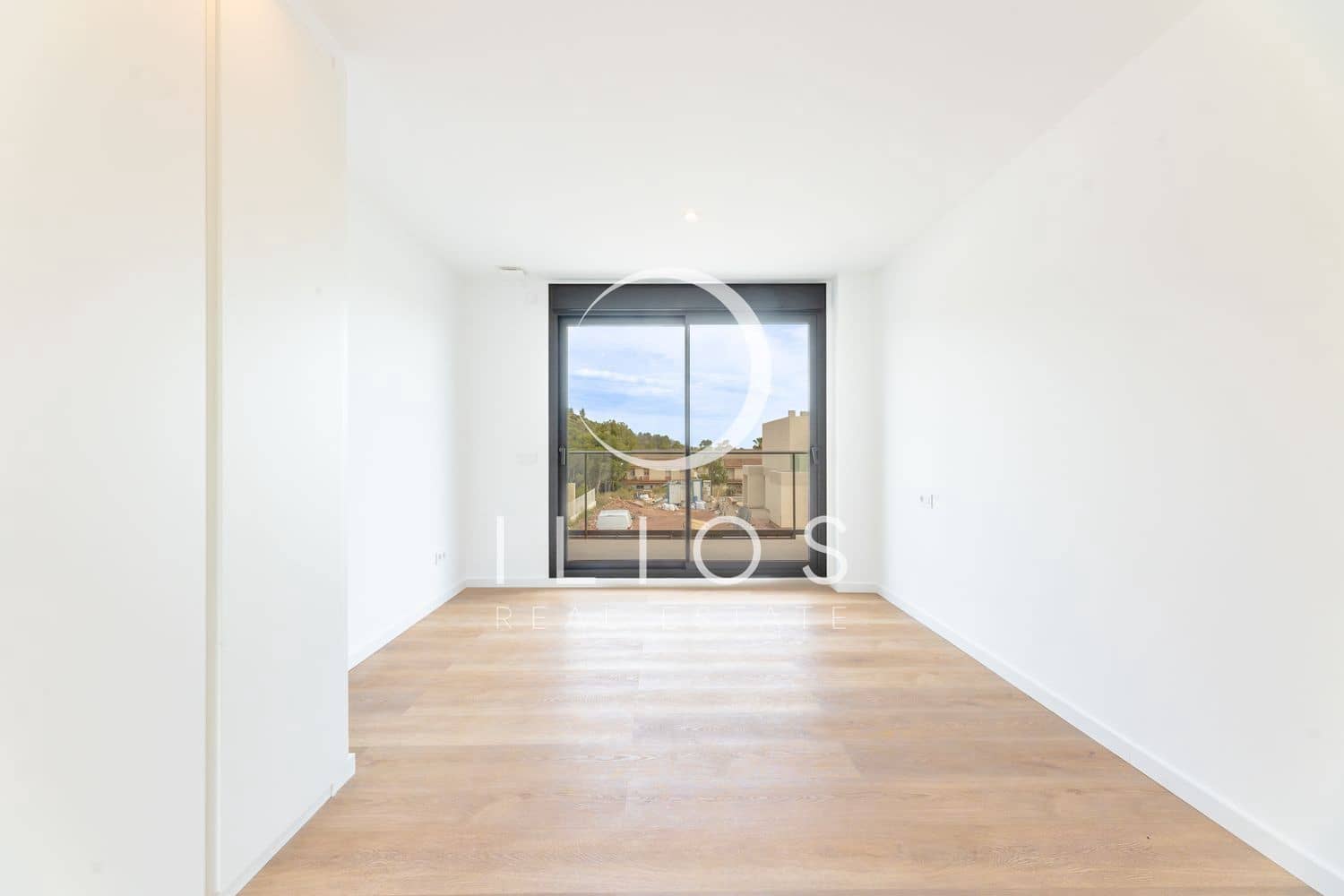 4 bedroom Villa for sale in Pucol with pool - € 900,000 (Ref: 9855213)