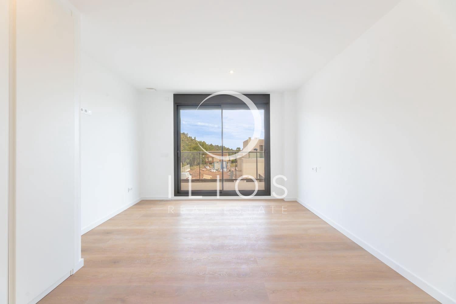 4 bedroom Villa for sale in Pucol with pool - € 900,000 (Ref: 9855213)