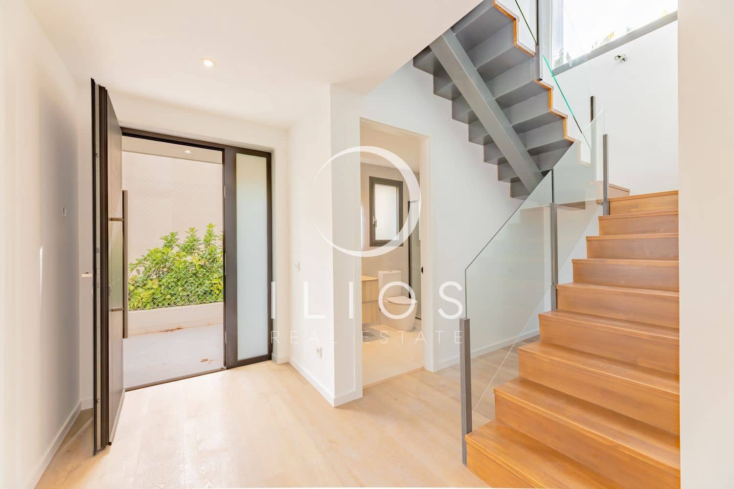 4 bedroom Villa for sale in Pucol with pool - € 900,000 (Ref: 9855213)
