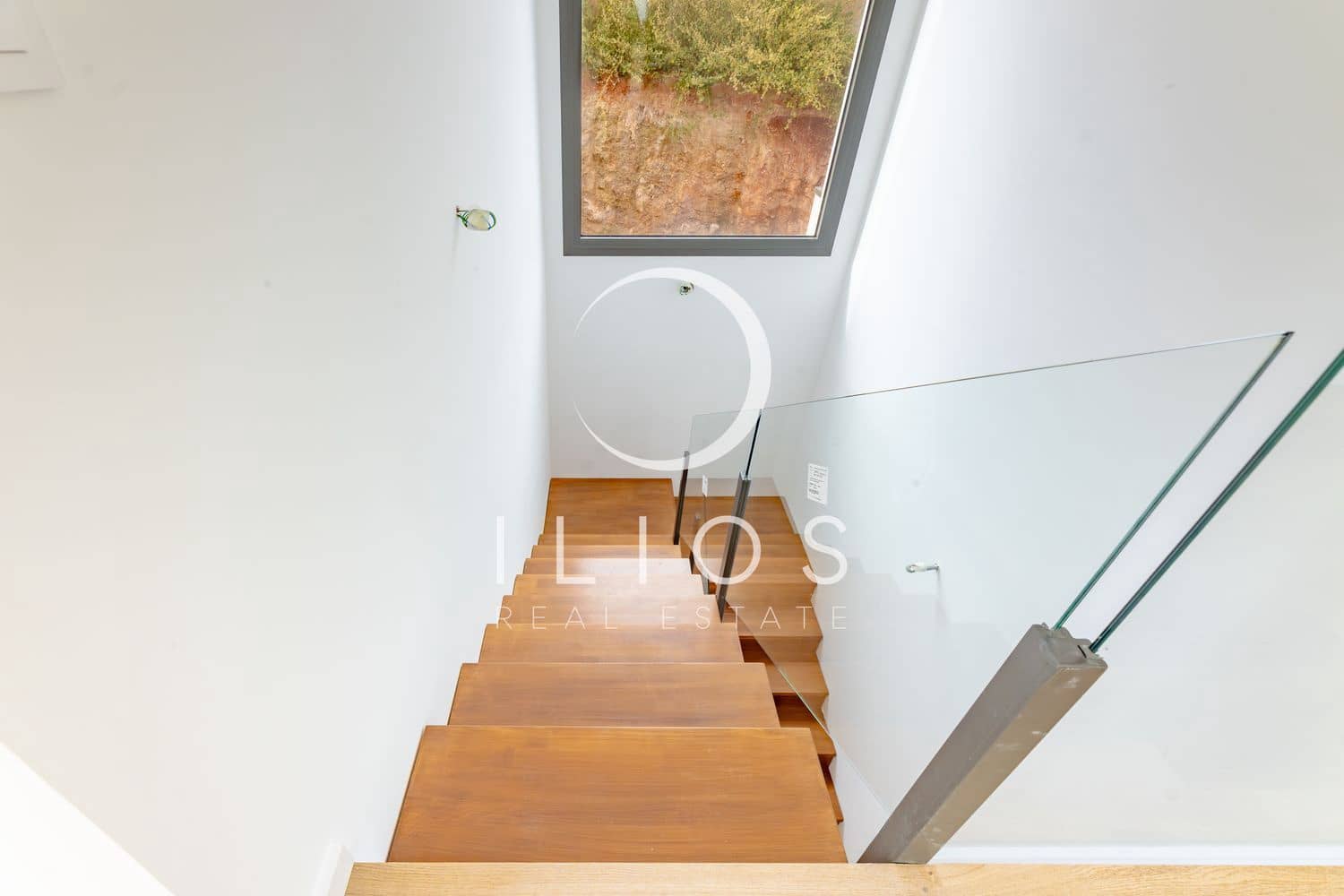 4 bedroom Villa for sale in Pucol with pool - € 900,000 (Ref: 9855213)