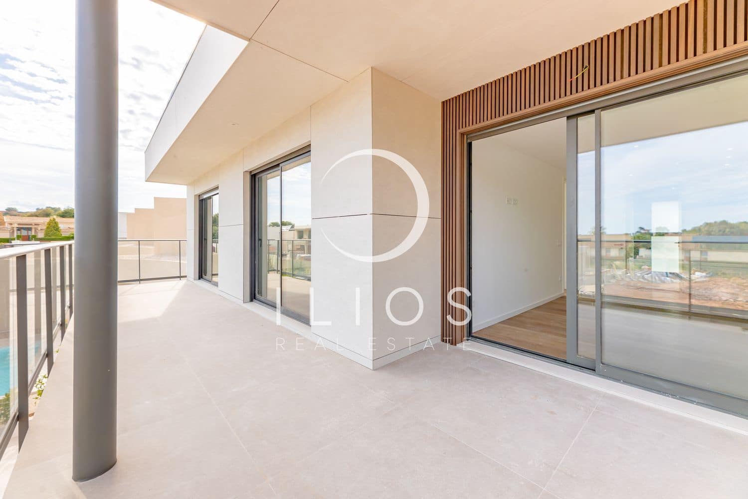 4 bedroom Villa for sale in Pucol with pool - € 900,000 (Ref: 9855213)