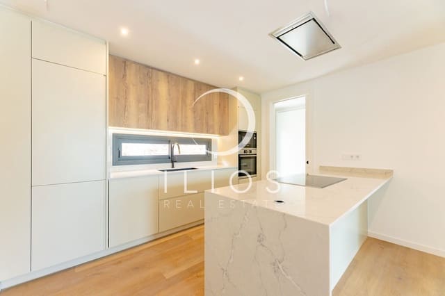 Chalet de 4 habitaciones en Puçol en venta con piscina - 895.000 € (Ref: 9855213)