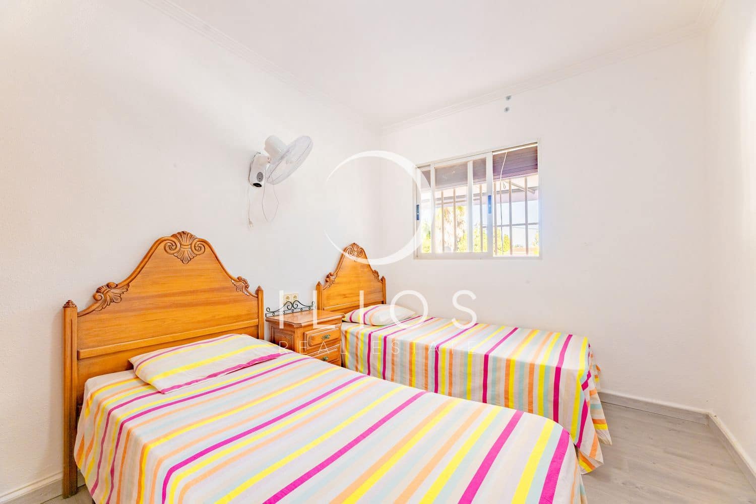 4 bedroom Villa for sale in Vilamarxant / Villamarchante with pool - € 269,000 (Ref: 9869949)