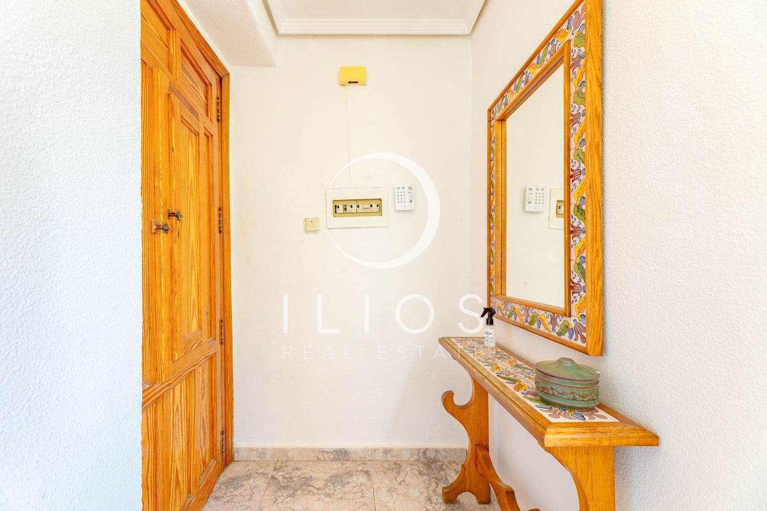 4 bedroom Villa for sale in Vilamarxant / Villamarchante with pool - € 269,000 (Ref: 9869949)