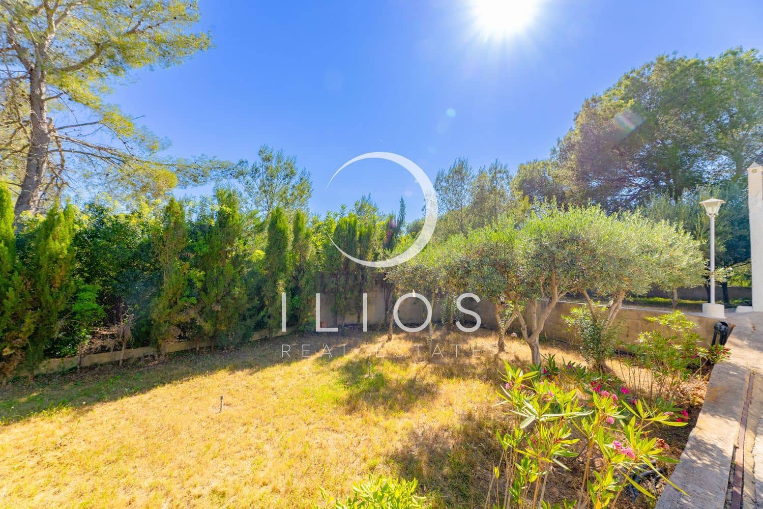 4 bedroom Villa for sale in Vilamarxant / Villamarchante with pool - € 269,000 (Ref: 9869949)