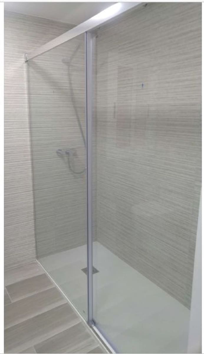 2 bedroom Apartment for rent in Valencia city - € 1,500 (Ref: 9869950)