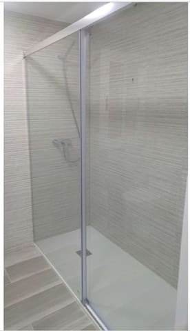 2 camera da letto Appartamento da affittare in Cami Fondo, Valencia città - 1.500 € (Rif: 9869950)
