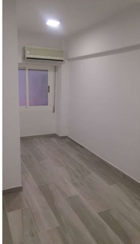 2 camera da letto Appartamento da affittare in Cami Fondo, Valencia città - 1.500 € (Rif: 9869950)