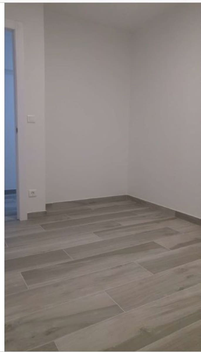 2 bedroom Apartment for rent in Valencia city - € 1,500 (Ref: 9869950)