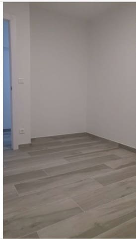 2 camera da letto Appartamento da affittare in Cami Fondo, Valencia città - 1.500 € (Rif: 9869950)