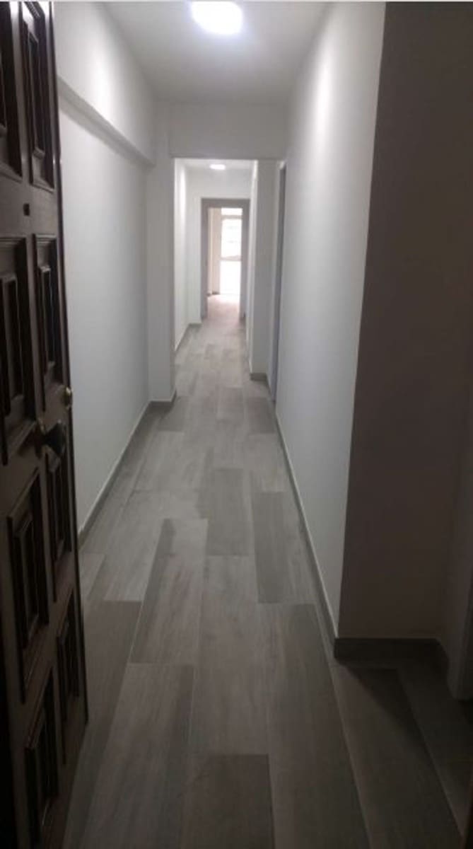 2 bedroom Apartment for rent in Valencia city - € 1,500 (Ref: 9869950)