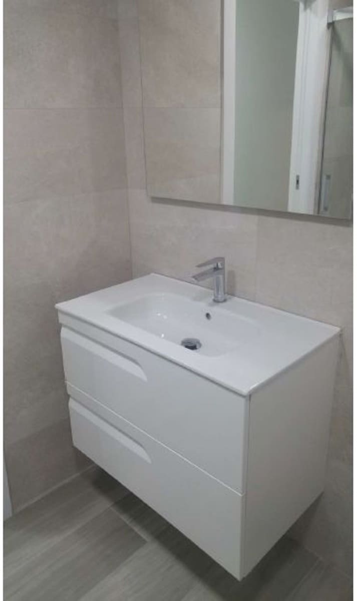 2 bedroom Apartment for rent in Valencia city - € 1,500 (Ref: 9869950)